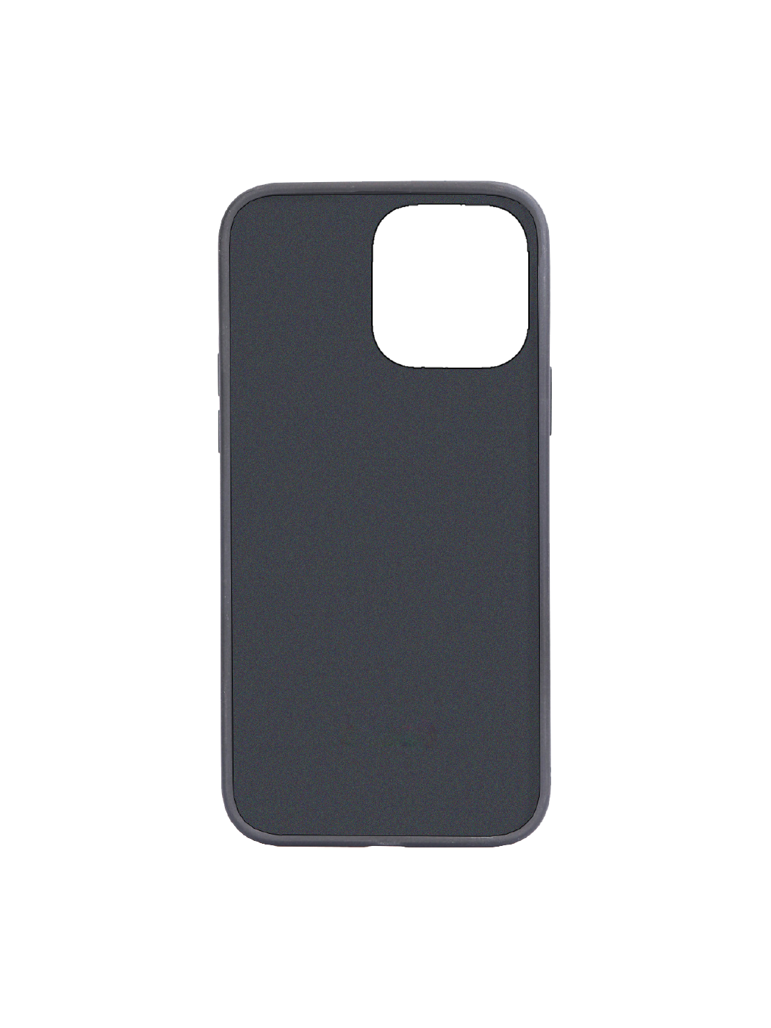 Real Specimen Lucky Four-Leaf Clover Phone Case – Plant Embedded for Good Fortune